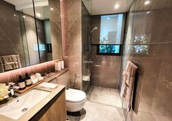 Pinetree Hill (D21), Condominium #474410521